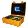Inpekcijska kamera (Videoskop/Video-endoskop) za pregled intalacij ABS + DVR