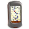 Dakota 20 Garmin pohodna navigacija
