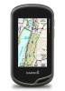 garmin oregon 600