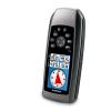 Garmin GPS navigacija GPSMAP78S