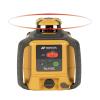 Rotacijski laserski nivelir TOPCON RL-H4C