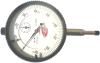 Merilne ure STANDARD GAGE