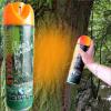 SOPPEC barve za oznaevanje gozdnih povrin in lesa