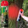 SOPPEC barve za oznaevanje gozdnih povrin in lesa strong marker