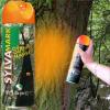 SOPPEC barve za oznaevanje gozdnih povrin in lesa strong marker