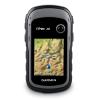 Garmin GPS pohodna navigacija eTrex 30