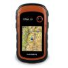 Garmin GPS pohodna navigacija eTrex 20