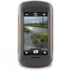 Garmin pohodna GPS navigacija, MONTANA 650