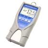 Schaller Humimeter M20 merilec vlage v lesu
