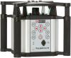 laserki gradbeni nivelir PULSAR HV-G