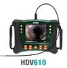 Inpekcijska HV videokamera EXTECH HDV610
