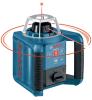 BOSCH GRL 300HV gradbeni laserski nivelir