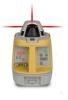 TOPCON laserski nivelir
