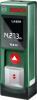 Laserski meter BOSCH PLR15