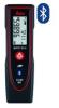 Leica DISTO D110 Laser meter