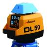 Laserski nivelir AMA LASER DL50