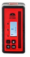 ADA LR500 Indikator laserskega arka