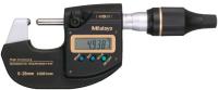 Mitutoyo 293-100-10 mikrometer Digitalni