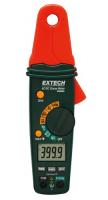 EXTECH 380950 Kleni merilnik za mali tok