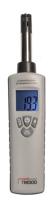 METOFIX TM 300 Precizni merilnik temperature