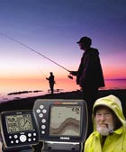 GARMIN_SONER_FISHFINDER_GPS_marin