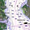 Pomorske navtične GARMIN GPS KARTE zemljevid