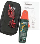 EXTECH 380950 pakiranje kleni merilnik