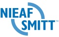 Nieaf Smith Logo