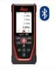 DISTO D5 Leica laserMeter