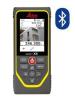 DISTO X6 Leica laserski meter