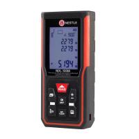 Nestle NDL-100M Laserski meter