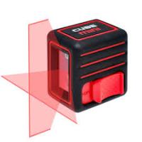 ADA CUBE MINI Linijski laser