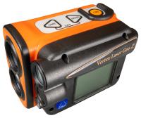 HAGLOF Vertex Laser GEO 2 - 360 Laserski viinomer