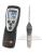 TESTO 925 + sonda tip K termometer