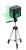 ADA CUBE 3D GREEN Laser SET